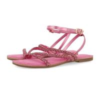 GIOSEPPO SORLINGAS, Sandalo Donna, Fuxia, 40 EU, Fucsia, 40 EU