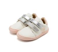 GIOSEPPO STANDISH, Scarpe da bambino-bambina, Bianco, 23 EU, bianco, 23 EU