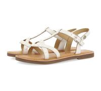 GIOSEPPO Stibb, Sandali, Bianco, 33 EU