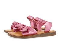 GIOSEPPO Stigny, Sandali, Fucsia, 26 EU