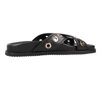 Gioseppo - Stilosi Sandalo Ciabatte - - Shoes - Donna - Nero - 37 EU