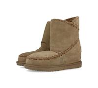 Gioseppo Stivaletti 42114 Tan