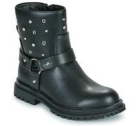 Gioseppo Stivaletti bambini AKELEY in Nero 33