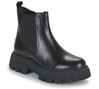 Gioseppo Stivaletti bambini HETLAND in Nero 39