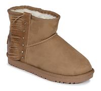 Gioseppo Stivaletti bambini PENICUIK in Marrone 37