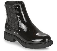 Gioseppo Stivaletti bambini TELAGH in Nero 37