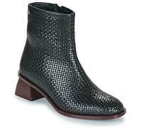 Gioseppo Stivaletti BEXLEY in Nero 38