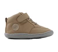GIOSEPPO Burtrum, Stivaletti Bassi con Lacci Bimbo 0-24, Beige, 22 EU Larga