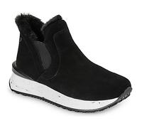 Gioseppo Stivaletti #N/A in Nero 37