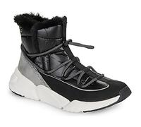 Gioseppo Stivaletti #N/A in Nero 38