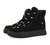 Gioseppo Schodack Boots Nero EU 37 Donna