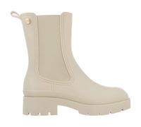 GIOSEPPO Stivaletti da donna stile chelsea beige con elastico bilston, beige, 39 EU