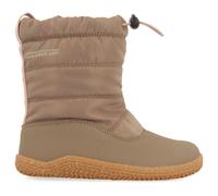 Gioseppo Stivali Kiester