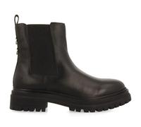 Gioseppo Stivali Varick