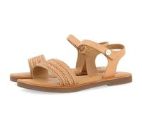 GIOSEPPO Stubica, Sandalo Donna, CARNE, 33 EU