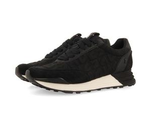 GIOSEPPO SVIT, Scarpe Donna, Nero, 37 EU, Nero, 37 EU