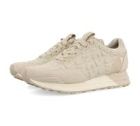 Gioseppo Sneaker Svit