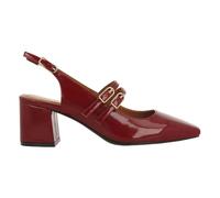 Gioseppo - Tacchi alti - -Shoes -Donna -Viola -39 EU