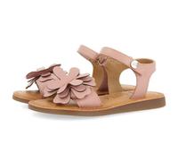 GIOSEPPO TAKILMA, Sandalo, Rosa, 30 EU, Rosa, 30 EU