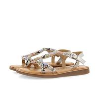 GIOSEPPO Teschio, Sandali, Blu, 31 EU