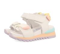 GIOSEPPO Thiotte, Sandalo Sportivo, Bianco, 27 EU