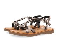 GIOSEPPO Tilly, Sandali, Piombo, 28 EU