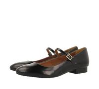 GIOSEPPO Toroje, Scarpa Mary Jane Donna, Nero, 39 EU