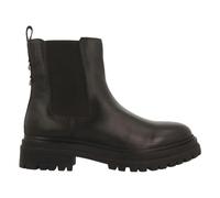 Gioseppo - Track Varick Stivaletti alla caviglia - - Shoes - Donna - Nero - 36 EU