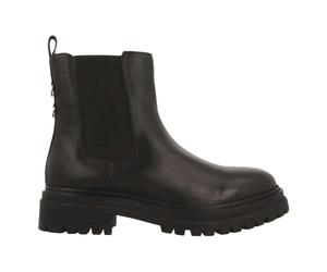 Gioseppo - Track Varick Stivaletti alla caviglia - - Shoes - Donna - Nero - 36 EU