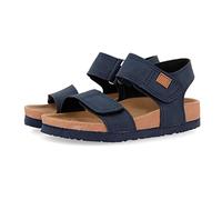 GIOSEPPO Tredegar, Infradito, Marino, 32 EU