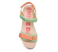 GIOSEPPO TREMONT, sandali sportivi, multicolore, 36 EU, multicolore, 36 EU