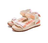 GIOSEPPO TREMONT, Sandali Sportivi, Off-White, 32 EU, biancaneve, 32 EU