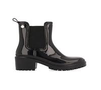 GIOSEPPO Trysil, Scarpe acquatiche Donna, Negro, 37 EU
