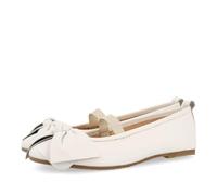 GIOSEPPO Tudy, Mary Jane Flat, Biancaneve, 38 EU