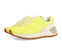 GIOSEPPO Tully, Scarpe da Ginnastica Donna, Color Lime, 36 EU