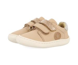 GIOSEPPO Tusten, Stivaletti Bassi con Lacci, Rosa, 29 EU