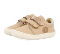 Gioseppo Tusten Trainers Rosa EU 29 Bambini