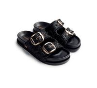 Gioseppo - Ulen Sandal - - Shoes - Donna - Nero - 39 EU