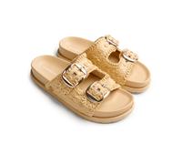 Gioseppo - Ulen Slide - - Shoes - Donna - Beige - 37 EU