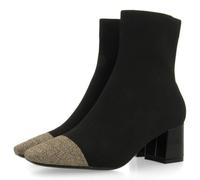 Gioseppo Vanlose Boots Nero EU 39 Donna