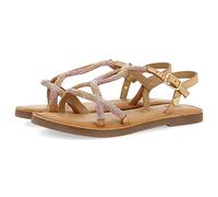 GIOSEPPO Velizy, Sandali, Rosa, 34 EU