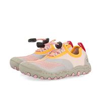 GIOSEPPO Verquin, Infradito Bimba 0-24, Rosa, 25 EU