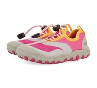 GIOSEPPO VERQUIN, Infradito, Fuxia, 32 EU, Fucsia, 32 EU