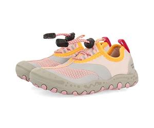 GIOSEPPO VERQUIN, Infradito, Rosa, 32 EU, Rosa, 32 EU