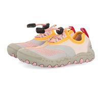 GIOSEPPO Verquin, Infradito, Rosa, 34 EU