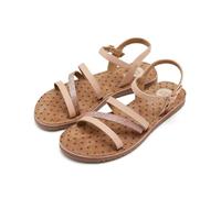 GIOSEPPO Vershire Sandals EU 34