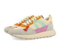 Gioseppo Sneaker Vestal