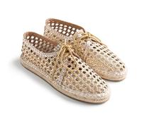GIOSEPPO Wayzata, Mocassino Basso Donna