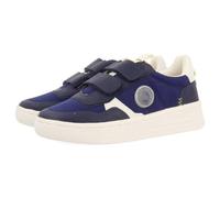 GIOSEPPO Welaka, Scarpe da Bambina, Marino, 32 EU