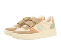 GIOSEPPO Welaka, Scarpe da Ginnastica, Beige, 39 EU